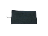 USB服裝馬甲羽絨服發熱(rè)片