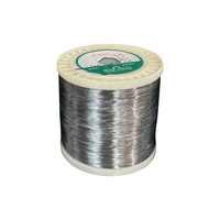 空(kōng)氣炸鍋高(gāo)溫鍍錫銅芯電(diàn)帶大(dà)功率