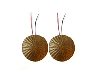 定制(zhì)110-220V發熱(rè)膜1