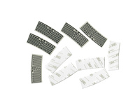 情趣按摩PI電(diàn)熱(rè)膜