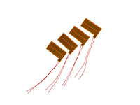 3D打印筆(bǐ)發熱(rè)片