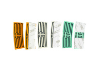 情趣按摩PI電(diàn)熱(rè)膜