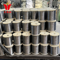 空(kōng)氣炸鍋高(gāo)溫鍍錫銅芯電(diàn)帶大(dà)功率