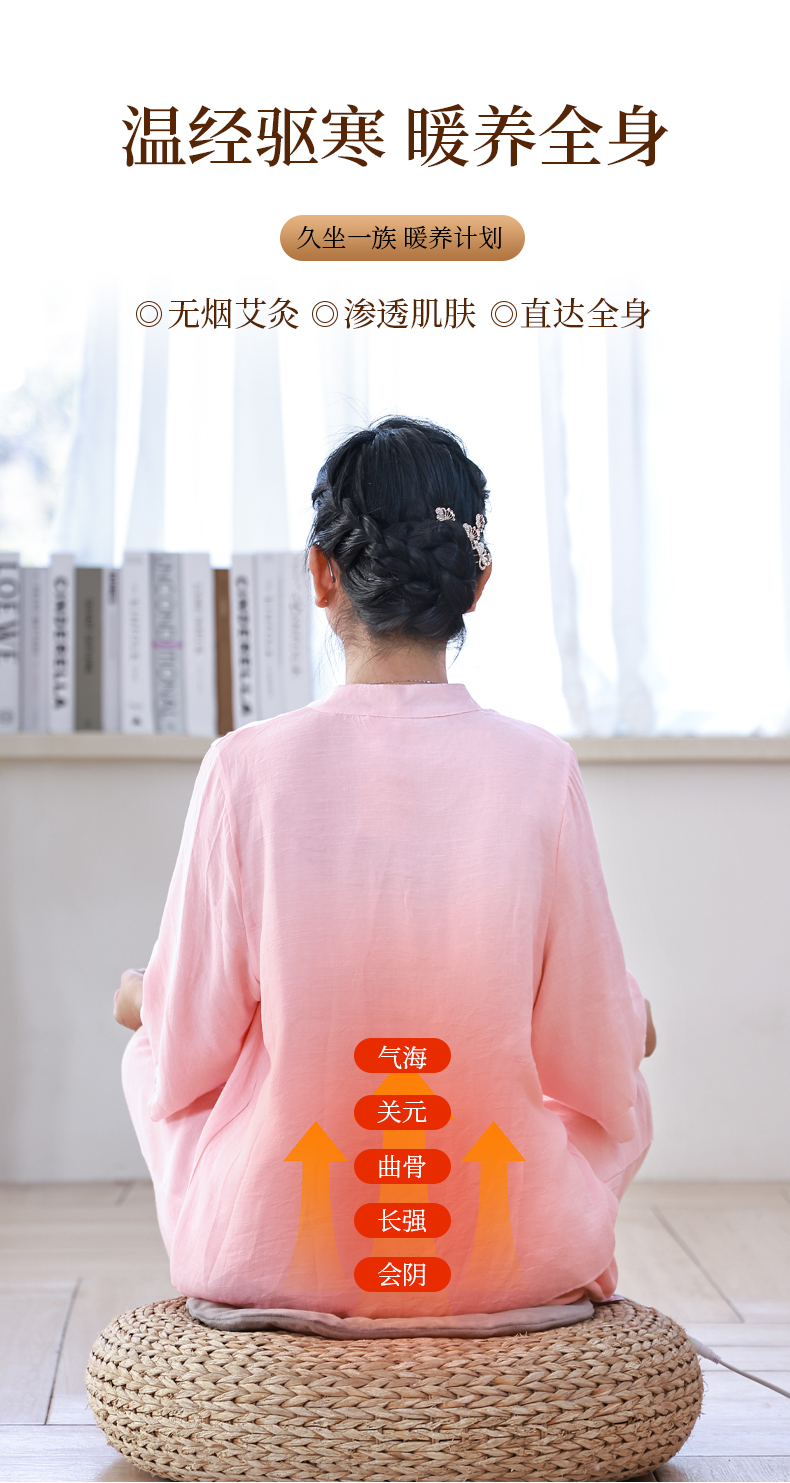 艾灸墊詳情頁_03