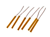 打印機(jī)發熱(rè)片