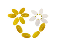 筋膜槍發熱(rè)片