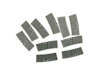 情趣按摩PI電(diàn)熱(rè)膜