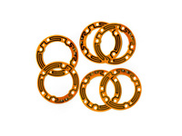 加熱(rè)按摩電(diàn)熱(rè)片