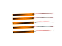 打印機(jī)發熱(rè)片