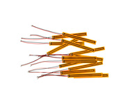 打印機(jī)發熱(rè)片