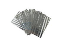 數(shù)碼産品電(diàn)池加熱(rè)膜