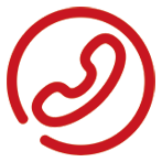 快(kuài)速報(bào)價專線