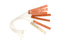 電(diàn)熱(rè)平闆矽膠發熱(rè)闆