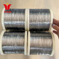 空(kōng)氣炸鍋高(gāo)溫鍍錫銅芯電(diàn)帶大(dà)功率