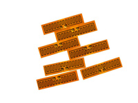 震動棒跳(tiào)蛋發熱(rè)片