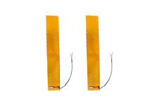 長(cháng)條車(chē)載加熱(rè)膜