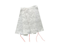 多(duō)規格厚電(diàn)熱(rè)毯加熱(rè)片