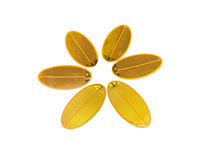 筋膜槍發熱(rè)片