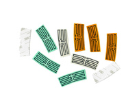 情趣按摩PI電(diàn)熱(rè)膜