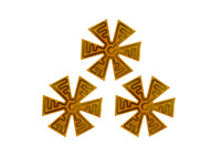 筋膜槍發熱(rè)片